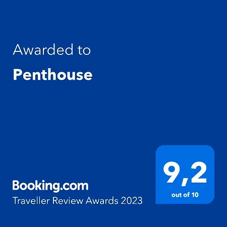 Penthouse